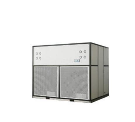 LC_3000 Commercial atmospheric water generator